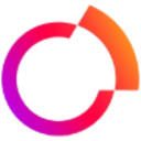 Logo Comtech Telecommunic. Co.