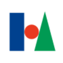 Logo Haseko