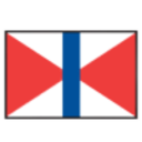 Logo Swire Pacific A