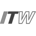 Logo Illinois Tool Works