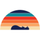 Logo ORHUB INC. DL-,001