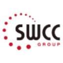 Logo SWCC SHOWA HLDGS CO. LTD.