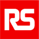Logo RS Group