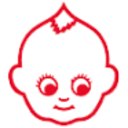 Logo Kewpie