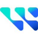 Logo Western Digital