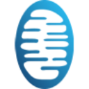 Logo COHBAR