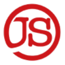 Logo ZHEJIANG JASAN A YC1