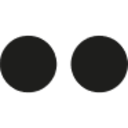 Logo EssilorLuxottica