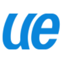 Logo UE FURNITURE CO LTD A YC1