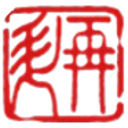Logo CHONGQING ZAISHENG A YC1