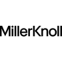 Logo MillerKnoll