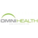 Logo OMNI HEALTH INC. DL-,01