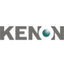 Logo Kenon Holdings