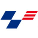 Logo FUJIAN TOC.EL.TECH.A YC 1