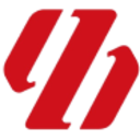 Logo FUJIAN LO.EN.SA.EQ.A YC 1