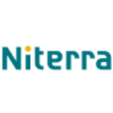Logo Niterra