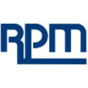 Logo RPM International
