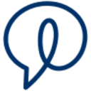 Logo DUBBER CORP. LTD