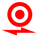 Logo Fukuyama Transporting