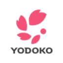 Logo YODOKO