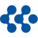 Logo ZHEJIANG HUA.COBALT A YC1