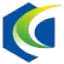 Logo CHANGZHENG ENGINEER.A YC1