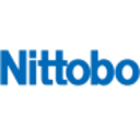 Logo Nitto Boseki