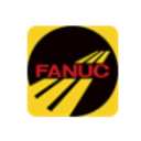 Logo Fanuc