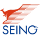Logo Seino