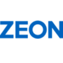 Logo Zeon Co.