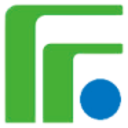 Logo FUJI OIL HOLDINGS INC.