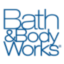 Logo Bath & Body Works