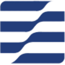 Logo National Western Life