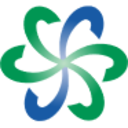 Logo Sanyo Chemical Industries