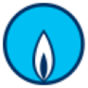 Logo Hongkong & China Gas (Towngas)