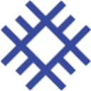 Logo EXCHANGE BANCSHARES DL 5