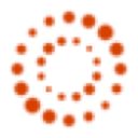 Logo Thomson Reuters