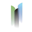 Logo AVIX TECH. DL-,001