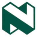 Logo Nedbank Group
