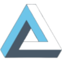 Logo ASHLEY SERVICES GROUP LTD