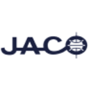 Logo JACO ELECTRON. INC. DL-10