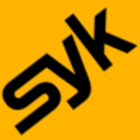 Logo Stryker