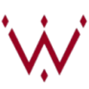 Logo ITALIAN WINE BRANDS SPA