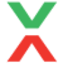 Logo ITALIAN EXHIB. GRP