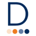 Logo DIALIGHT PLC LS-,0189