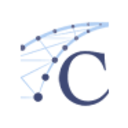 Logo CONNEXUS CORP. DL -,001