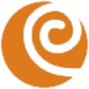 Logo PUREBASE CORP. DL-,001