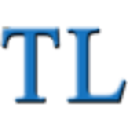 Logo TOCCA LIFE HLDGS DL -,01