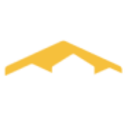 Logo Cavco Industries