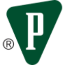 Logo Powell Industries